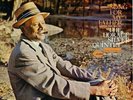 The Horace Silver Quintet ?– Song For My Father (Cantiga Para Meu Pai)