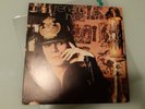 lp invenzioni renato zero stampa 1974 rca italiana