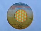 AFROSOUND LA DANZA DE LOS MIRLOS CUMBIA FUNK COLOMBIA GUITAR FUZZ CLASSIC BEAT