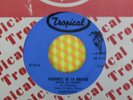 SONORA TROPICAL CHARANGUERA MONSTER CUMBIA COLOMBIA AFRO LATIN DANCE FLOOR HEAR