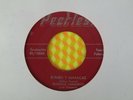 CLIMACO SARMIENTO BOMBO Y MARACAS MONSTER CUMBIA AFRO KILLER BEAT DRUMS HEAR