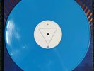 Enter Shikari ?– A Flash Flood Of Colour LP (Light Opaque Blue) USA PRESS