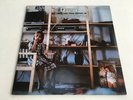 Throbbing Gristle - D.o.A. - The Third And Final Report Vinyl LP; IR0004; EX/EX