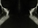 JOSEPH, Kathryn - From When I Wake The Want Is - Vinyl (LP)