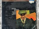 The Horace Silver Quintet Blue Note LP 