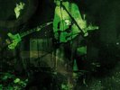 DEAD MEADOW - Feathers (reissue) - Vinyl (gatefold 2xLP + CD)