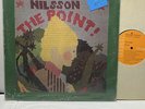 Nilsson The Point  RCA LSPX 1003 VG+/VG 1st Press