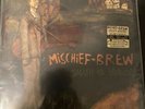 Mischief Brew - Smash The Windows 2016 Reissue Mint