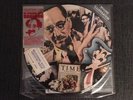 An Evening With GROUCHO MARX Collectors Copy Limited Edition No. 02241 - NEW