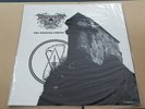 drowning the light - the masters empire -  lp'--pic.disc-satanic warmaster