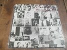 ROLLING STONES-EXILE ON MAIN STREET. 1st PRESS. DBL LP COMPLETE Ex+/Ex