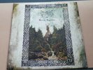 Wolfnacht ?– Zeit Der Cherusker-  lp ' --  out of print - goatmoon