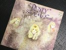 Dusty Springfield - See all her faces, 1972 Blue label Philips 6308 117 EX/EX