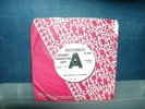 Billie Davis-Just walk in my shoes 7