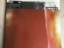 Nine Inch Nails The Fragile 3 Vinyl Set LP New Sealed