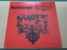 Der Stürmer / Malsaint / Blutkult   -  lp- goatmoon-