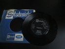 MITCH RYDER - BREAK OUT - 1966