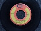 THOMAS A EDISON ELECTRIC BAND The Name of the Game CAMEO 490 GARAGE