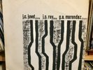 Georges Dudan Trio 