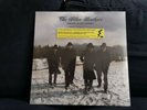 Felice Brothers Tonight At The Arizona Lp Vinyl Record New