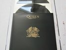 QUEEN Greatest Hits II UK First Pressing 1991 Double Vinyl 2 x LP Album PMTV2