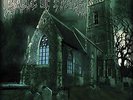 Lp-Cradle Of Filth-Midnight In The Labyrinth (UK IMPORT) VINYL NEW