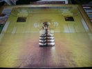 ELO - The Electric Light Orchestra - Self Titled - 1971 LP UK 1st Press EX++