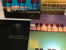 Depeche Mode The Singles 3x12 Vinyl 12