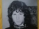 THE DOORS rare 2LP 