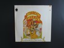 Donovan-Mellow Yellow 1971 USA LE_10184 LP Vinyl Record Album - Near Mint