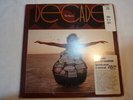 Neil Young - Decade - 3LP