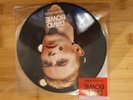 DAVID BOWIE - GOLDEN YEARS -  7