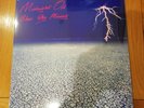 Midnight Oil Vinyl: Blue Sky Mine Album 2016 Reissue New And Sealed