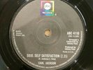 Earl Jackson 7