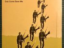 Roots Manuva Dub Come Save Me Vinyl Dub Uk Hip Hop