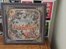 Panic At The Disco Pretty Odd Ltd Collectors Edition Vinyl Box Set