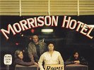 Morrison Hotel - 45 RPM By DOORS