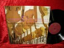 UK EXC+ MFP 2002 MONO TCHAIKOVSKY VIOLIN CONCERTO MICHAEL RABIN GALLIERA
