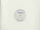 Led Zeppelin, Stairway To Heaven 45rpm LP Test Pressing SS - Clarity Vinyl