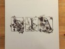 Sia ?– Colour The Small One LP. UK 1st original  2004 Go  Beat ?986 610-2