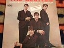 Introducing The Beatles VJ1062 Promo Copy