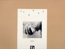 Revolutionary Ensemble Sirone 2 solo LP's 