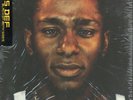 Mos Def - Black On Both Sides '99 2xLP US ORG  88-Keys Q-Tip