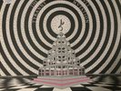The Blue Oyster Cult - Tyranny And Mutation (Vinyl LP)