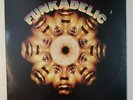 Funkadelic 