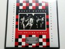Rolling Stones + Muddy Waters Checkerboard Lounge Live 1981 MINT/SEALED US Ed.