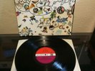 Led Zeppelin iii 12