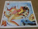 Dire Straits, Alchemy, Double Live Vinyl LP, 1984 UK press, NEAR MINT