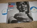 Donald Byrd Royal Flush NM 2 x 45 RPM LP on Music Matters Hancock