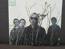 Tom Petty & The Heartbreakers Echo (Vinyl, Apr-2017, 2 LPs) 180 Gram Vinyl NEW